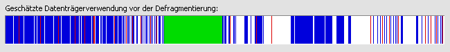 defrag_screen_vor_Defrag.png - 650x75 - 1,19
                      KB
