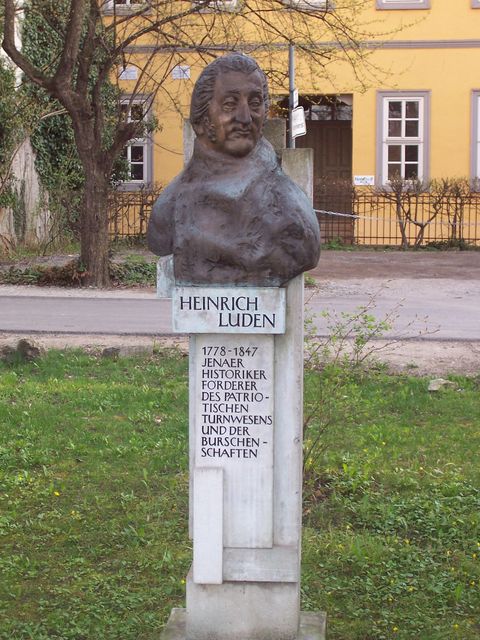 Heinrich.jpg