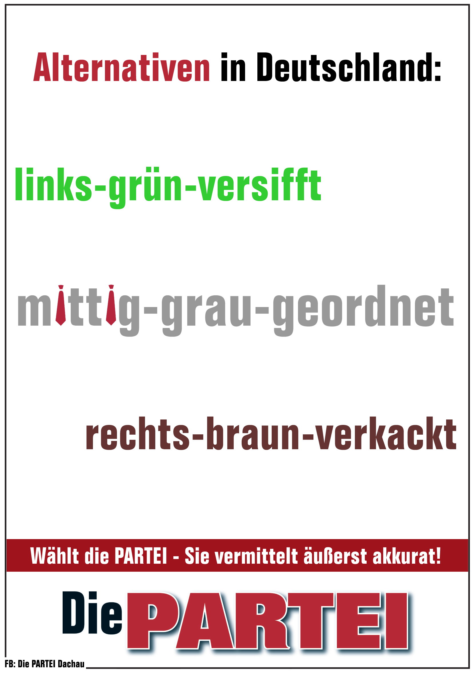 PARTEIPlakat_'Links-grün-versifft'.png
                                - 1661x2352 - 204 KB