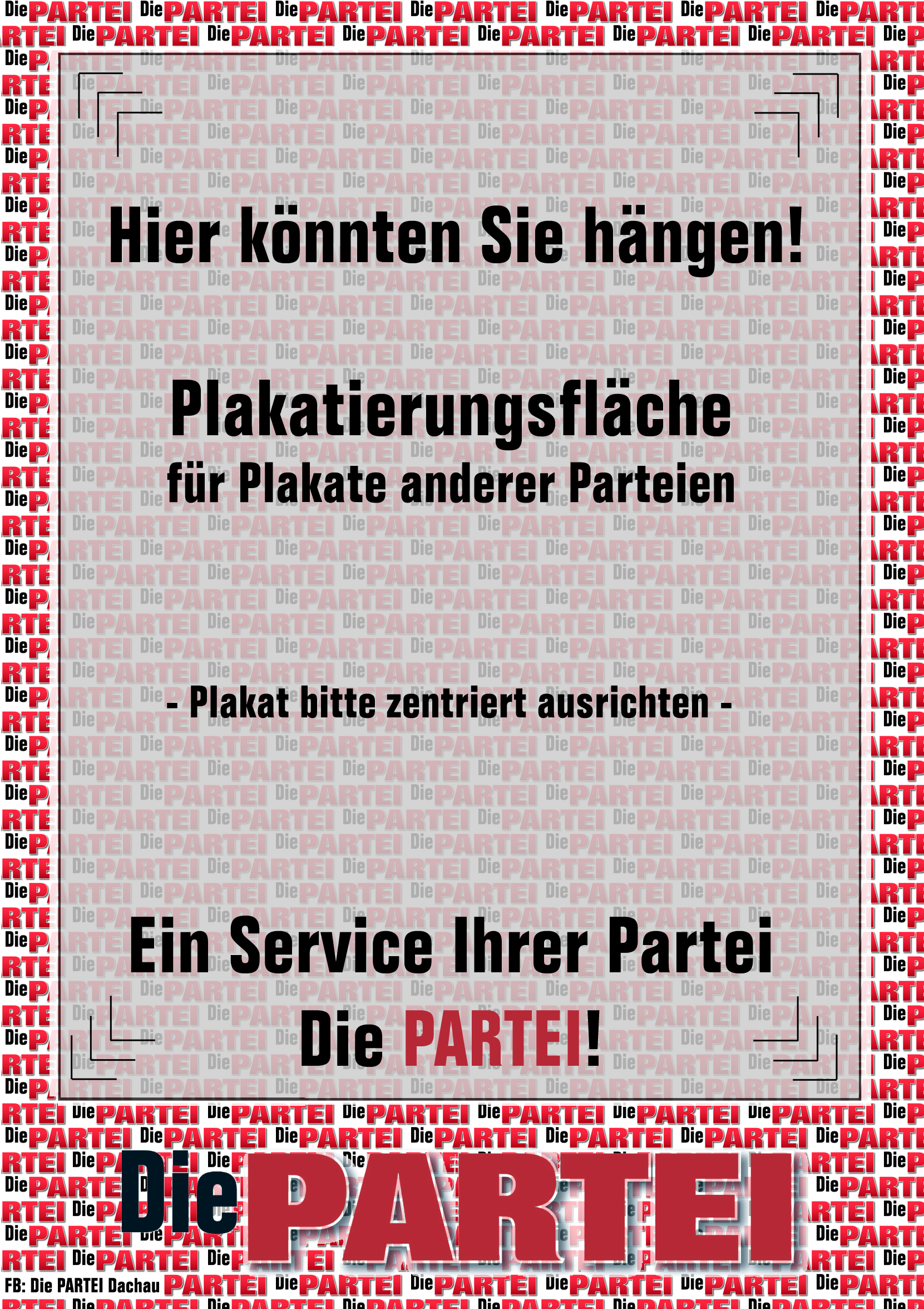 PARTEIPlakat_Platzhalter 01.png -
                                1661x2352 - 1.08 MB