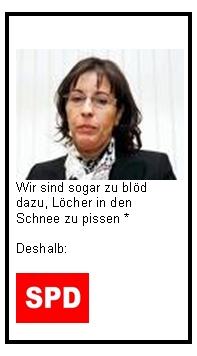 SPD-Wahlplakat.jpg