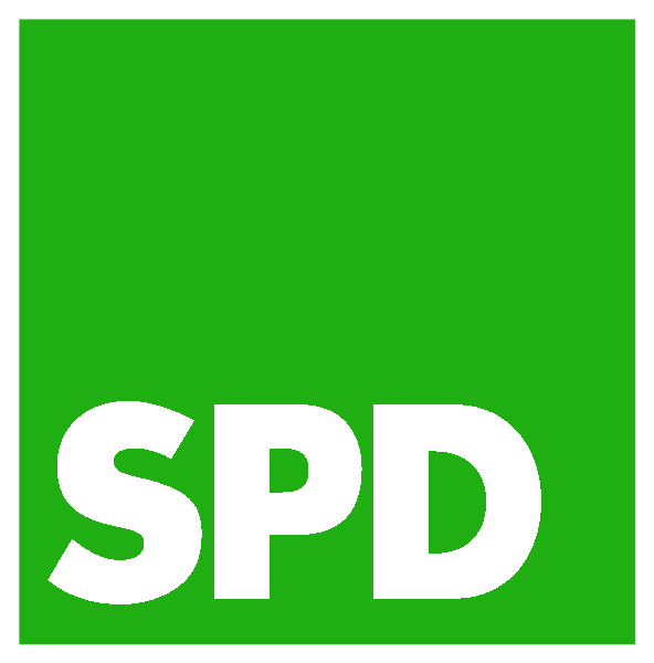 spd_logo_guen.png - 592x600 - 4.665 B